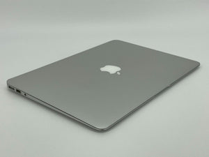 MacBook Air 13 Silver Mid 2012 2.5GHz i5 4GB 500GB HDD