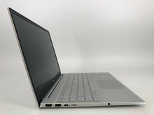 Load image into Gallery viewer, HP Pavilion 15.6&quot; 2020 2.4GHz i5-1135G7 12GB 512GB SSD
