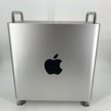 Load image into Gallery viewer, Mac Pro 2019 3.2GHz 16-Core Intel Xeon W 96GB 8TB SSD - Excellent w/ Bundle!