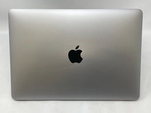 Load image into Gallery viewer, MacBook 12 Space Gray 2017 1.3GHz i5 8GB RAM 512GB SSD - Very Good Condition