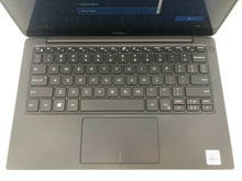 Load image into Gallery viewer, Dell XPS 7390 (2-in-1) 13&quot; FHD Touch 1.6GHz i5-10210U 4GB 128GB