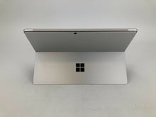 Load image into Gallery viewer, Microsoft Surface Pro 8 13&quot; 2022 3.0GHz i7-1185G7 16GB 512GB