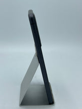 Load image into Gallery viewer, Samsung Galaxy S21 FE 5G 128GB Graphite T-Mobile Excellent Condition