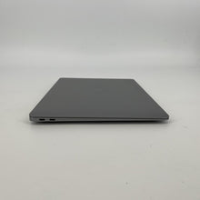 Load image into Gallery viewer, MacBook Air 13&quot; Space Gray 2020 MVH22LL/A* 1.1GHz i5 8GB 512GB SSD - Good