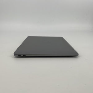 MacBook Air 13" Space Gray 2020 MVH22LL/A* 1.1GHz i5 8GB 512GB SSD - Good