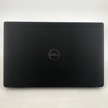 Load image into Gallery viewer, Dell Latitude 7420 14&quot; 2021 FHD TOUCH 3.0GHz i5-1185G7 16GB 512GB Excellent Cond