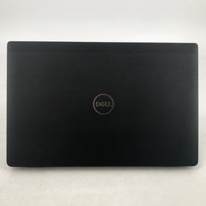 Dell Latitude 7420 14" 2021 FHD TOUCH 3.0GHz i5-1185G7 16GB 512GB Excellent Cond