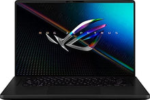 Load image into Gallery viewer, Asus ROG Zephyrus GU603 16&quot; 2022 2K 2.5GHz i9-12900H 16GB 1TB RTX 3070 Ti - NEW