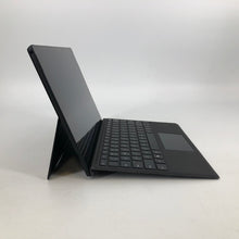 Load image into Gallery viewer, Microsoft Surface Pro 7 12.3&quot; Black 1.3GHz i7-1065G7 16GB 512GB - Good w/ Bundle