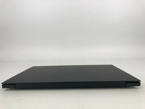 Lenovo ThinkPad P1 Gen 1 15.6" 2018 2.6GHz i7-8850H 32GB 1TB SSD Quadro P1000 4GB