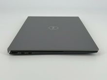 Load image into Gallery viewer, Dell Vostro 5310 13&quot; Grey 2021 3.1GHz i5-11300H 8GB 256GB