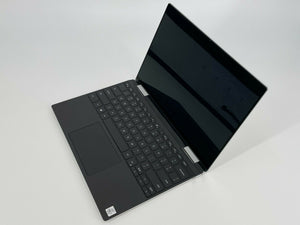 Dell XPS 7390 2-in-1 13" 2019 FHD Touch 1.3GHz i7-1065G7 16GB 256GB