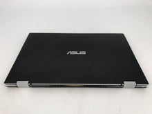 Load image into Gallery viewer, Asus ZenBook Flip 15.6&quot; FHD Touch 2.8GHz i7-1165G7 16GB 512GB SSD GTX 1650 4GB