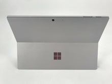 Load image into Gallery viewer, Microsoft Surface Pro 7 Plus WIFI 12.3&quot; 2021 2.4GHz i5 16GB 256GB SSD