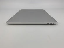 Load image into Gallery viewer, MacBook Pro 16&quot; Silver 2019 2.4GHz i9 32GB 2TB AMD Radeon Pro 5500 8GB