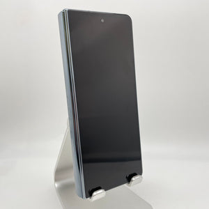 Samsung Galaxy Z Fold4 256GB Graygreen Xfinity Excellent Condition