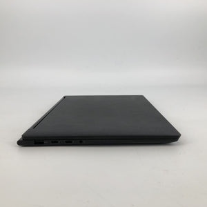 Lenovo Yoga 9i 14" Black 2021 UHD TOUCH 2.9GHz i7-1195G7 16GB 1TB - Excellent