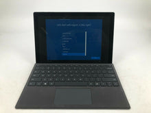 Load image into Gallery viewer, Microsoft Surface Pro 7 Plus 12.3&quot; 2021 2.4GHz i5-1135G7 8GB 256GB