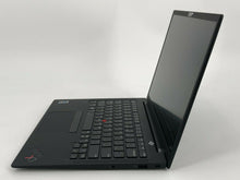Load image into Gallery viewer, Lenovo ThinkPad X1 Carbon Gen 9 14&quot; FHD 3.0GHz i7-1185G7 16GB 512GB