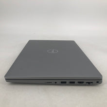 Load image into Gallery viewer, Dell Latitude 5530 15.6&quot; Grey 2022 FHD 1.8GHz i7-1265U 16GB 512GB Good Condition