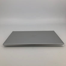 Load image into Gallery viewer, HP ProBook 450 G8 15.6&quot; Silver 2021 FHD 2.4GHz i5-1135G7 16GB 256GB - Excellent