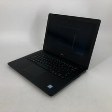 Load image into Gallery viewer, Dell Latitude 3480 14&quot; Black FHD 2017 2.5GHz i5-7200U 4GB 500GB HDD