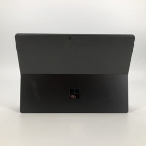 Microsoft Surface Pro 7 Plus 12.3" Black 2.8GHz i7-1165G7 16GB 1TB - Excellent