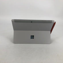 Load image into Gallery viewer, Microsoft Surface Go 2 10&quot; 2020 1.7GHz Intel Pentium Gold 4425Y 4GB 64GB SSD