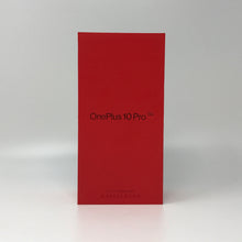 Load image into Gallery viewer, OnePlus 10 Pro 128GB Emerald Forest Unlocked - BRAND NEW