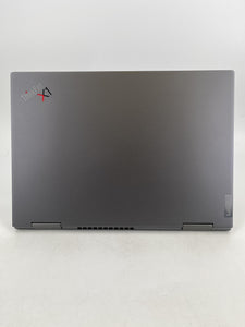 Lenovo ThinkPad X1 Yoga Gen 6 14" 2021 WUXGA TOUCH 2.6GHz i5-1145G7 16GB 512GB