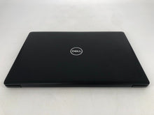 Load image into Gallery viewer, Dell Inspiron 3582 15.6&quot; 1.1GHz Intel Pentium Silver N5000 4GB 500GB HDD