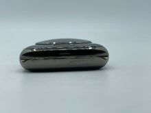 Load image into Gallery viewer, Apple Watch Series 6 Cellular Graphite S. Steel 44mm w/ Black Braided Loop