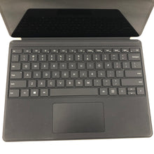Load image into Gallery viewer, Microsoft Surface Pro X LTE 13&quot; Black 3.0GHz SQ1 Processor 8GB 128GB w/ Bundle