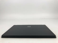 Load image into Gallery viewer, Microsoft Surface Pro 7 12&quot; Black 1.1GHz i5-1035G4 8GB 256GB Very Good + Bundle