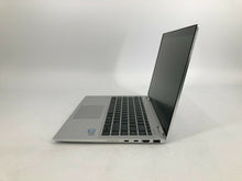 Load image into Gallery viewer, HP Elitebook x360 1040 G5 13&quot; Touch FHD 1.6GHz i5-8250U 16GB 256GB SSD