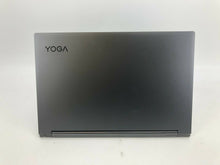Load image into Gallery viewer, Lenovo Yoga C940 14&quot; 2020 1.1GHz i5-1035G4 8GB 256GB SSD