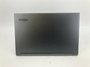 Lenovo Yoga C940 14" FHD Touch 1.1GHz i5-1035G4 8GB 256GB SSD
