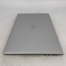 Load image into Gallery viewer, Dell XPS 9700 17&quot; 2020 FHD 2.3GHz i7-10875H 64GB 2TB SSD - RTX 2060 - Very Good