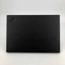 Load image into Gallery viewer, Lenovo ThinkPad X1 Carbon Gen 9 14 WUXGA 3.0GHz i7-1185G7 16GB 512GB - Excellent