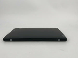 Lenovo ThinkPad X1 Carbon 14" 2021 FHD 3.0GHz i7-1185G7 16GB 512GB SSD