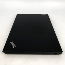 Load image into Gallery viewer, Lenovo ThinkPad P15v Gen 1 15.6&quot; 2020 FHD 2.3GHz i7-10875H 32GB 1TB - Very Good