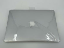 Load image into Gallery viewer, MacBook Air 13&quot; 2017 MQD32LL/A 1.8GHz i5 8GB RAM 128GB SSD