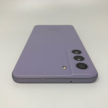 Load image into Gallery viewer, Samsung Galaxy S21 FE 5G 128GB Lavender Unlocked Excellent Condition