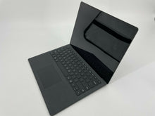 Load image into Gallery viewer, Microsoft Surface Laptop 2 13&quot; 2018 1.6GHz i5-8250U 8GB 256GB