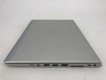 Load image into Gallery viewer, HP EliteBook 840 G6 14&quot; 2020 FHD 1.6GHz i5-8365U 16GB 256GB SSD
