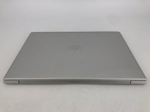 HP ProBook 450 G6 15.6" FHD Touch 1.6GHz i5-8265U 16GB RAM 512GB SSD