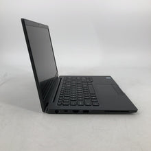 Load image into Gallery viewer, Dell Latitude 7300 13.3&quot; Black 2018 FHD 1.9GHz i7-8665U 16GB 512GB - Good Cond.