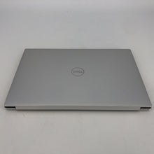 Load image into Gallery viewer, Dell XPS 9500 15&quot; 2020 WUXGA 2.6GHz i7-10750H 16GB 512GB GTX 1650 Ti - Excellent