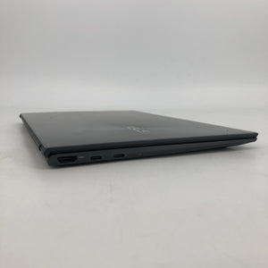 Asus ZenBook 13.3" 2021 FHD 2.8GHz i7-1165G7 8GB RAM 256GB SSD - Good Condition
