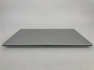 Dell XPS 9500 15" FHD 2.6GHz i7-10750H 16GB 1TB GTX 1650 Ti 4GB